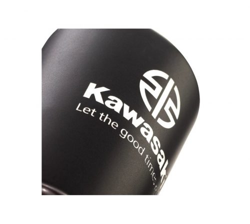 MUG GRAVÉ RIVERMARK – Image 4