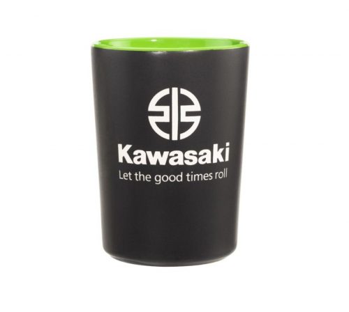 MUG GRAVÉ RIVERMARK