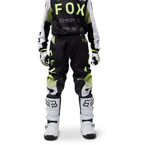 Pantalon 180 Race Spec — Junior – Image 4