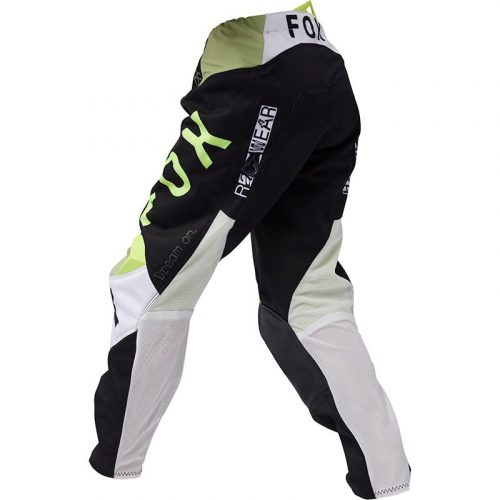 Pantalon 180 Race Spec — Junior – Image 3