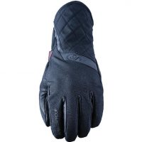 FIVE GANTS MILANO EVO WOMAN WP