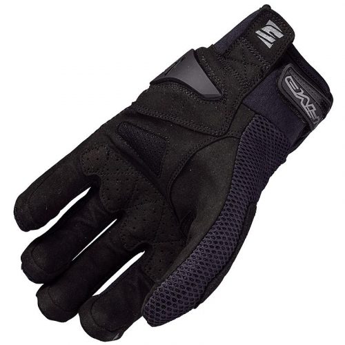 Gants street Five RS5 Air – Image 2