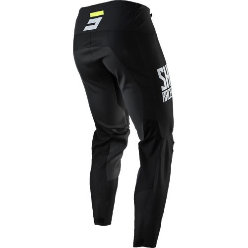 SHOT PANTALON CROSS CONTACT LOOM – Image 3