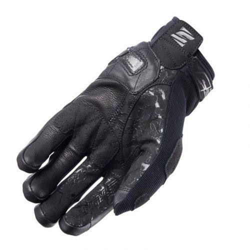 FIVE GANTS STUNT EVO AIRFLOW 10 – Image 2