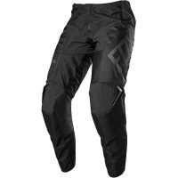 FOX PANTALON CROSS 180 REVN