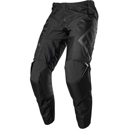 FOX PANTALON CROSS 180 REVN