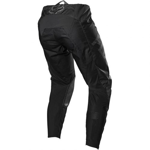 FOX PANTALON CROSS 180 REVN – Image 4