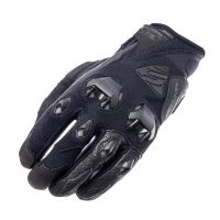FIVE GANTS STUNT EVO