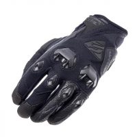 FIVE GANTS STUNT EVO AIRFLOW 10