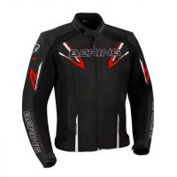 BERING BLOUSON SKOPE