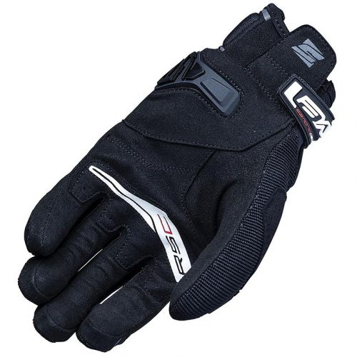 FIVE GANTS STUNT EVO AIRFLOW – Image 3