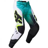 FOX PANTALON CROSS 180 LEED YOUTH