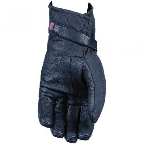 FIVE GANTS MILANO EVO WOMAN WP – Image 2
