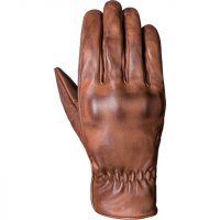 IXON GANTS RS NIZO