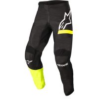 FOX 360 Vizen Pantalon de motocross
