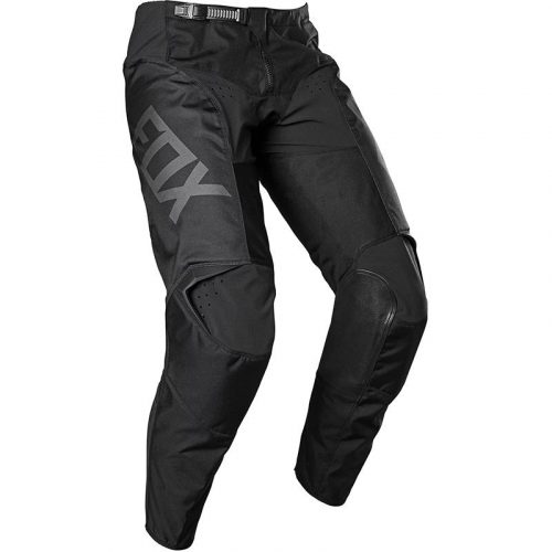 FOX PANTALON CROSS 180 REVN – Image 2