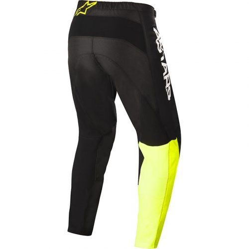 ALPINESTARS PANTALON CROSS FLUID CHASER – Image 3