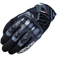 FIVE GANTS RS-C