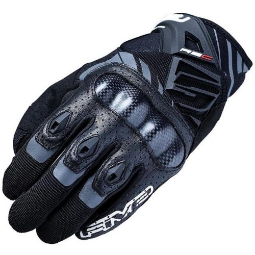 FIVE GANTS RS-C