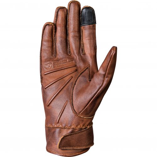 IXON GANTS RS NIZO – Image 2