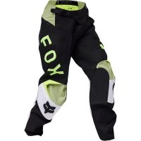 Pantalon 180 Race Spec — Junior