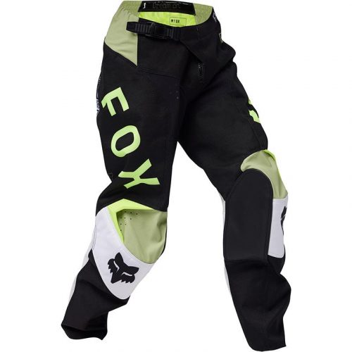 Pantalon 180 Race Spec — Junior