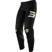 SHOT PANTALON CROSS CONTACT LOOM