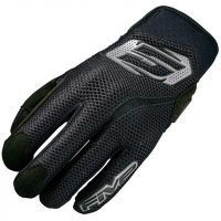 Gants street Five RS5 Air