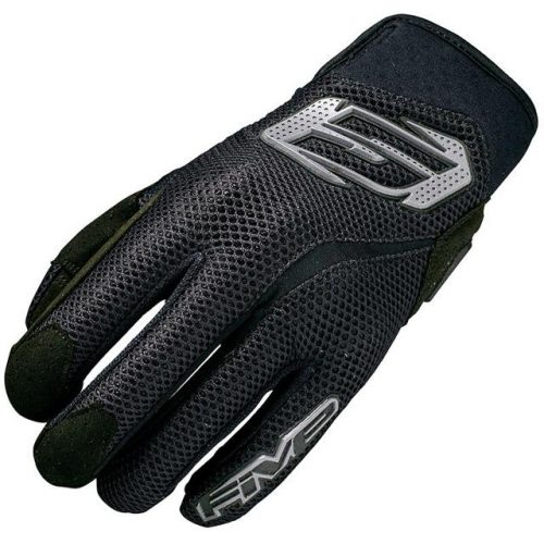 Gants street Five RS5 Air