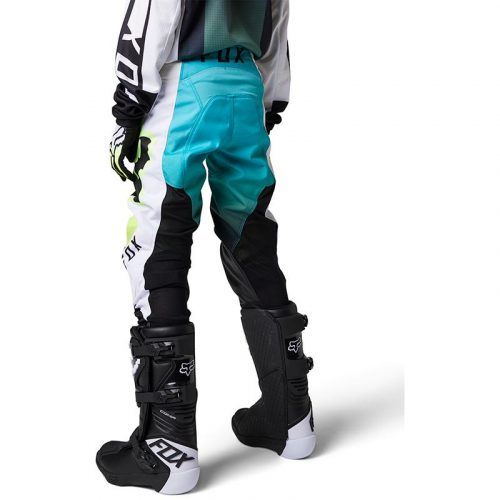 FOX PANTALON CROSS 180 LEED YOUTH – Image 4