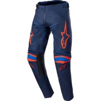 Youth 2023 Racer Narin Pants