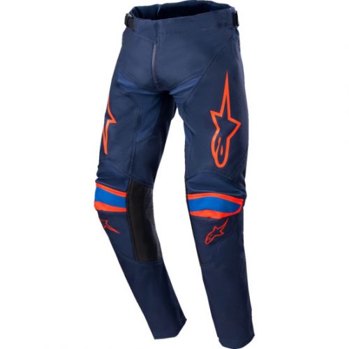 Youth 2023 Racer Narin Pants