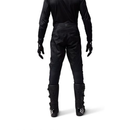 Pantalon cross Fox 2025 180 Blackout - Noir – Image 5