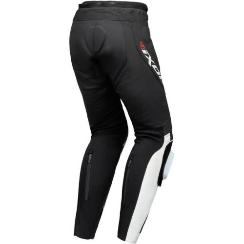 Pantalon moto Ixon Vortex 3 – Image 2