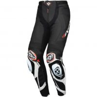 Pantalon moto Ixon Vortex 3