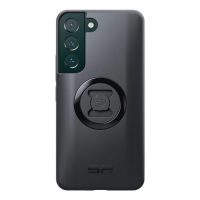 SP Connect - Coque Smartphone Phone Case - Samsung Galaxy S22