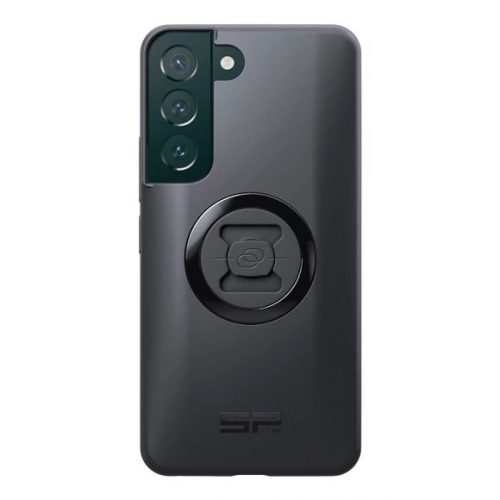 SP Connect - Coque Smartphone Phone Case - Samsung Galaxy S22