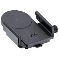 SP Connect - Pince universelle avec chargeur induction SPC+