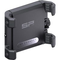 SP Connect - Pince universelle Universal Max Phone Clamp SPC+