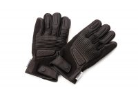 GANTS 24 FS HOMME MS LIMON
