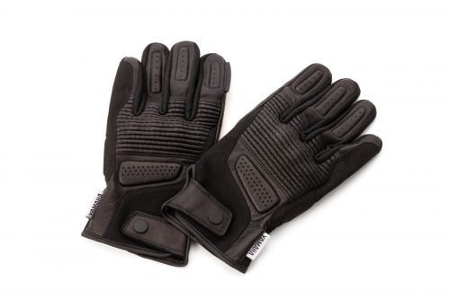 GANTS 24 FS HOMME MS LIMON
