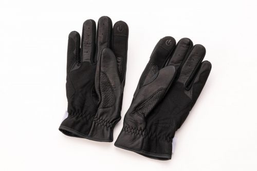 GANTS 24 FS HOMME MS LIMON – Image 2