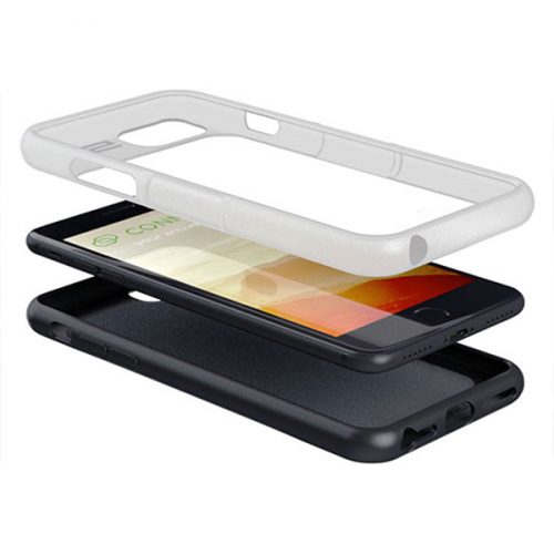 SP Connect - Protection Etanche Weather Cover - iPhone SE/ 8/ 7/6S/ 6 – Image 4