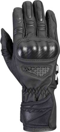 Ixon Ixon RS Tango Gants de moto