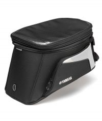 Sacoche de réservoir Yamaha Tour