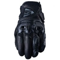 Gants Five SF2 - Noir