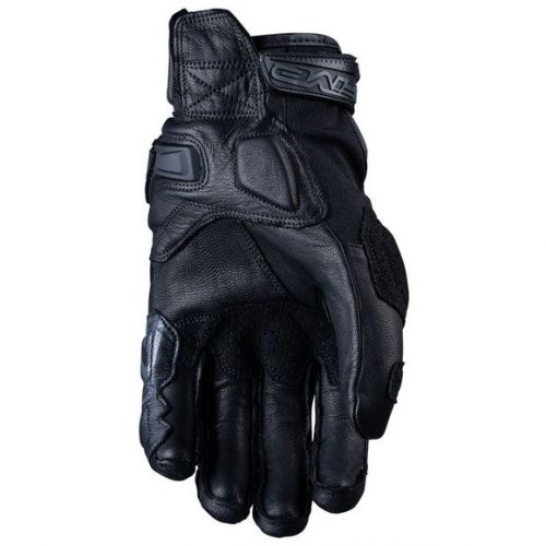 Gants Five SF2 - Noir – Image 2