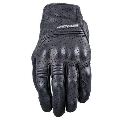 Gants Five SPORTCITY - Noir
