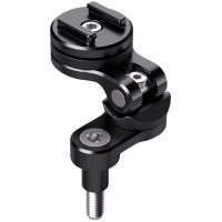 SP Connect - Support Levier d'Embrayage ou de Frein Clutch Mount Pro