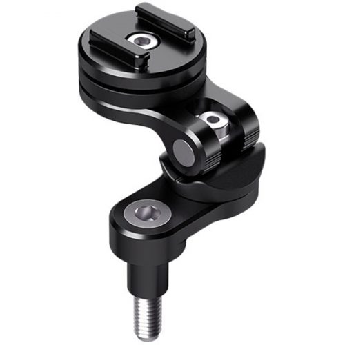 SP Connect - Support Levier d'Embrayage ou de Frein Clutch Mount Pro